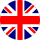 en
